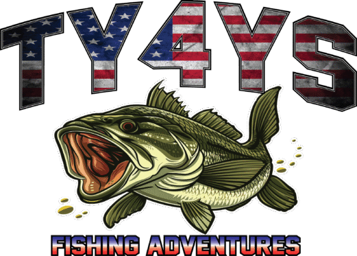 ty4ysadventure.com